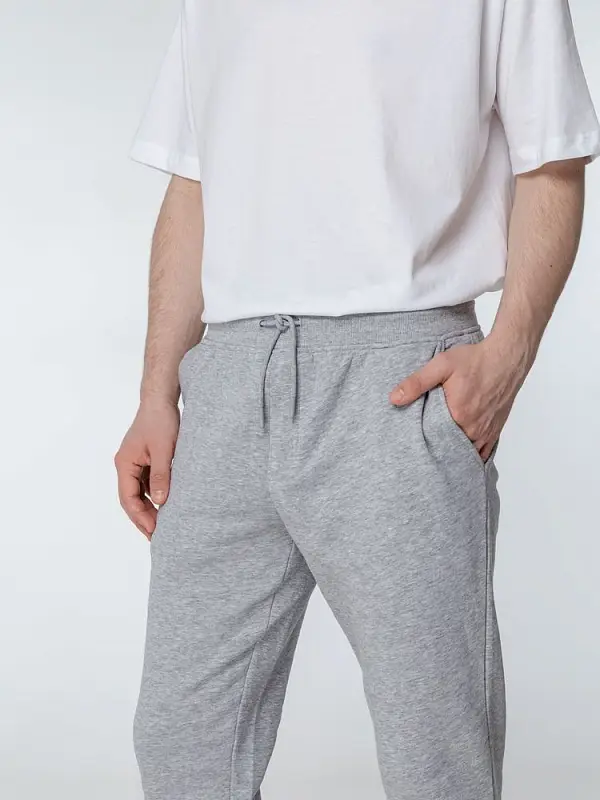 Показать дополнительное фото 5