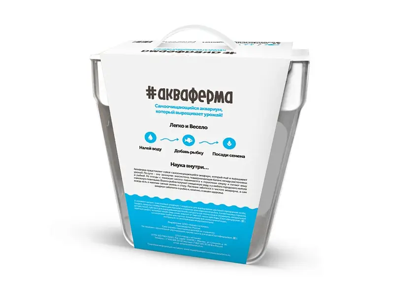 Показать дополнительное фото 3