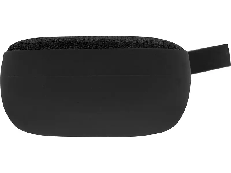 Показать дополнительное фото 7