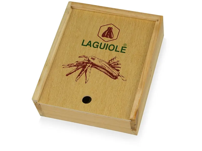 Показать дополнительное фото 9