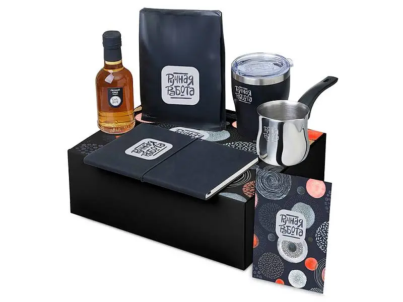 Показать основное фото