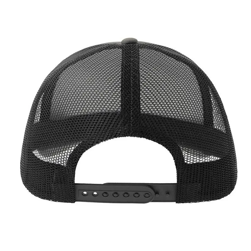 Показать дополнительное фото 7