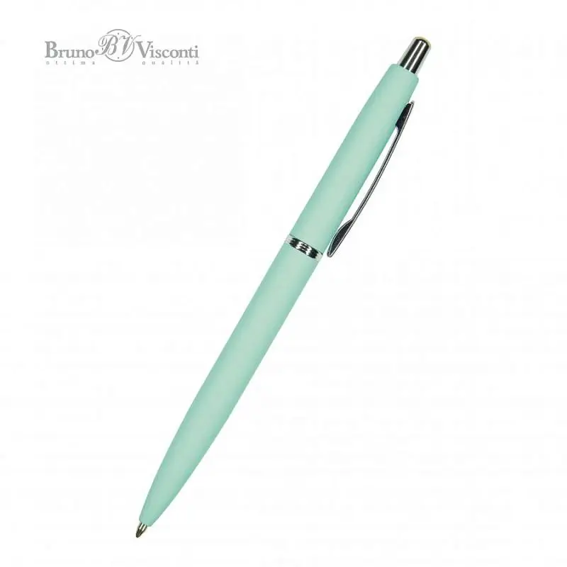 Показать основное фото