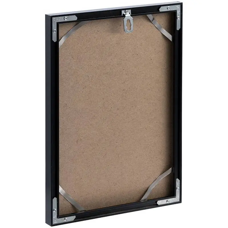 Показать дополнительное фото 1