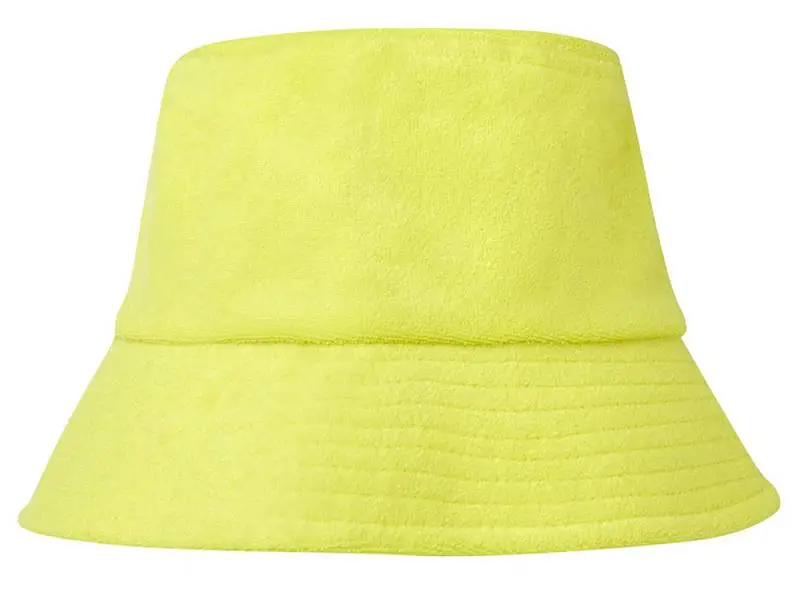 Показать дополнительное фото 1