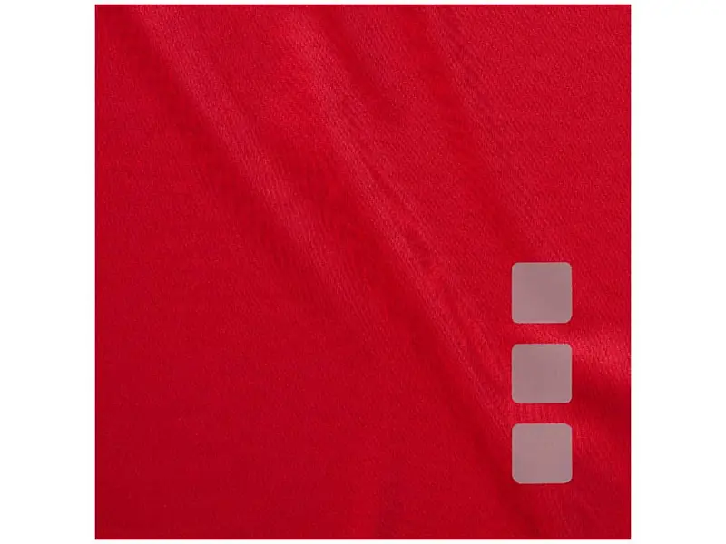 Показать дополнительное фото 5