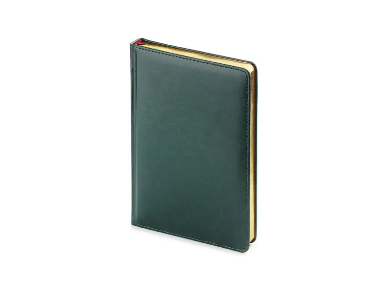 Показать основное фото