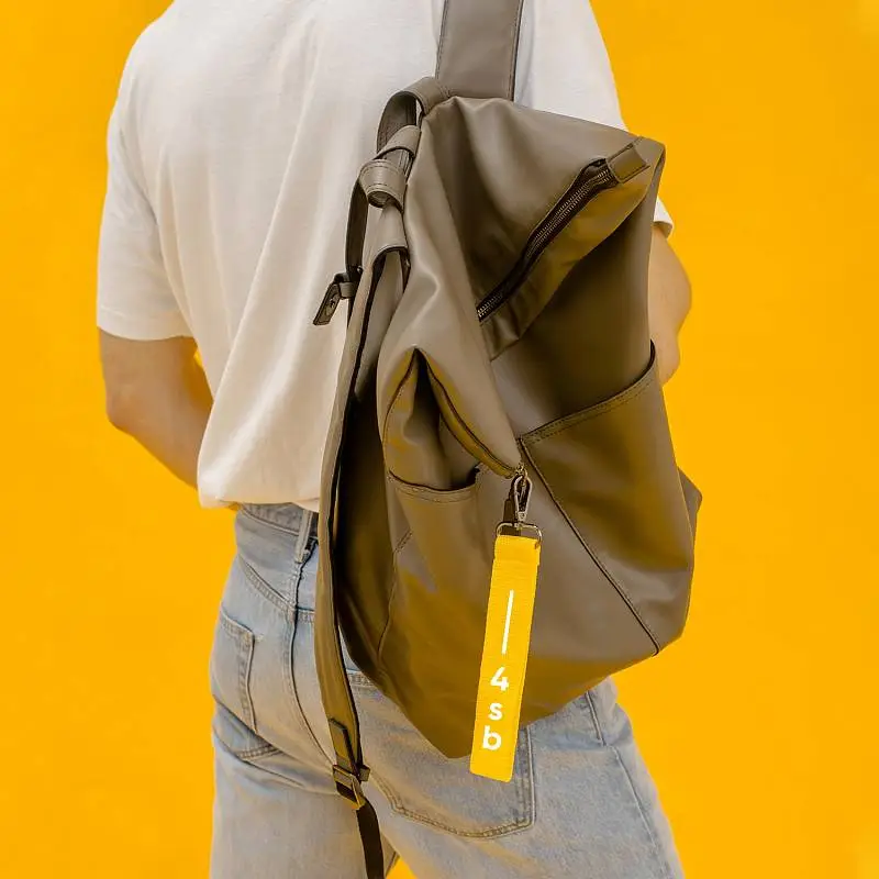 Показать дополнительное фото 3