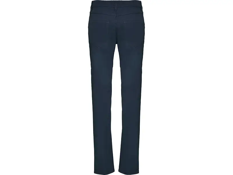 Показать дополнительное фото 1