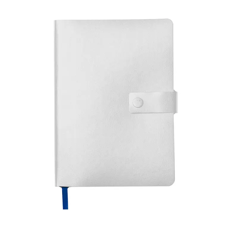 Показать дополнительное фото 7