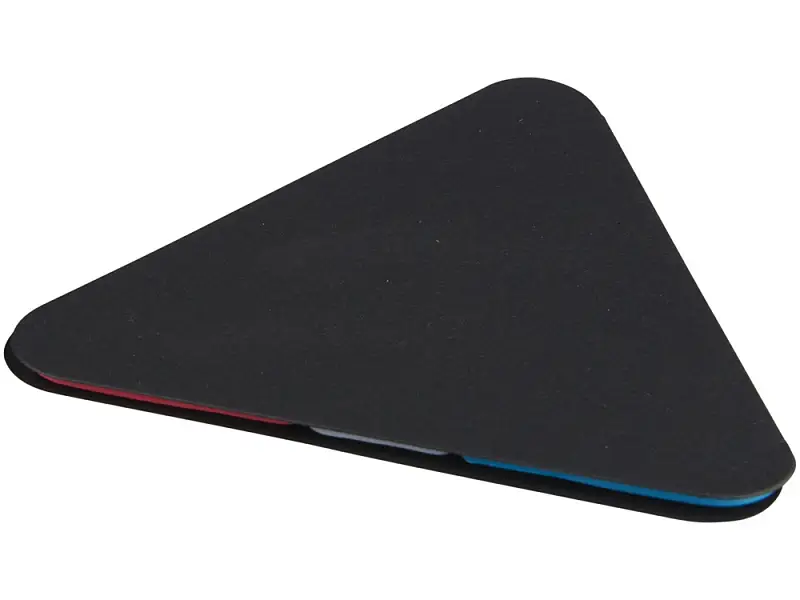 Показать основное фото