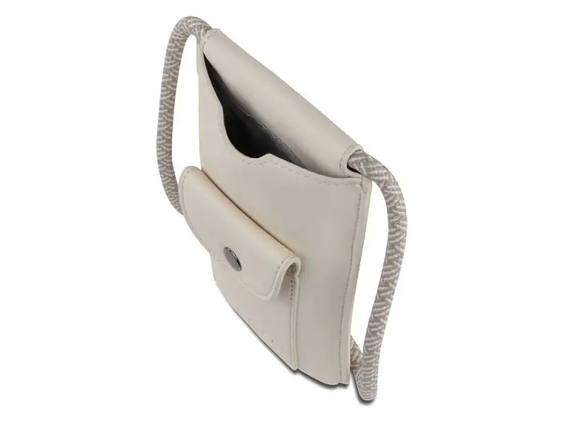 Показать дополнительное фото 2