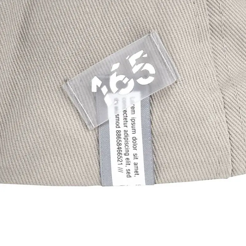 Показать дополнительное фото 7