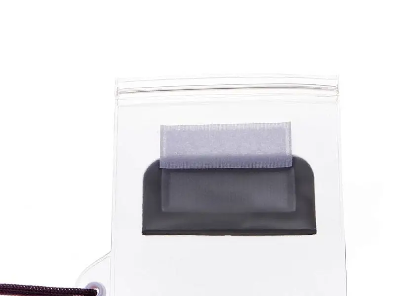 Показать дополнительное фото 2