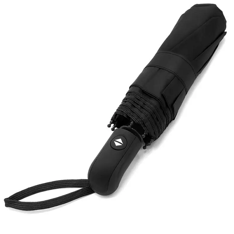 Показать основное фото