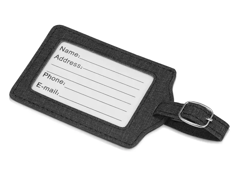 Показать основное фото