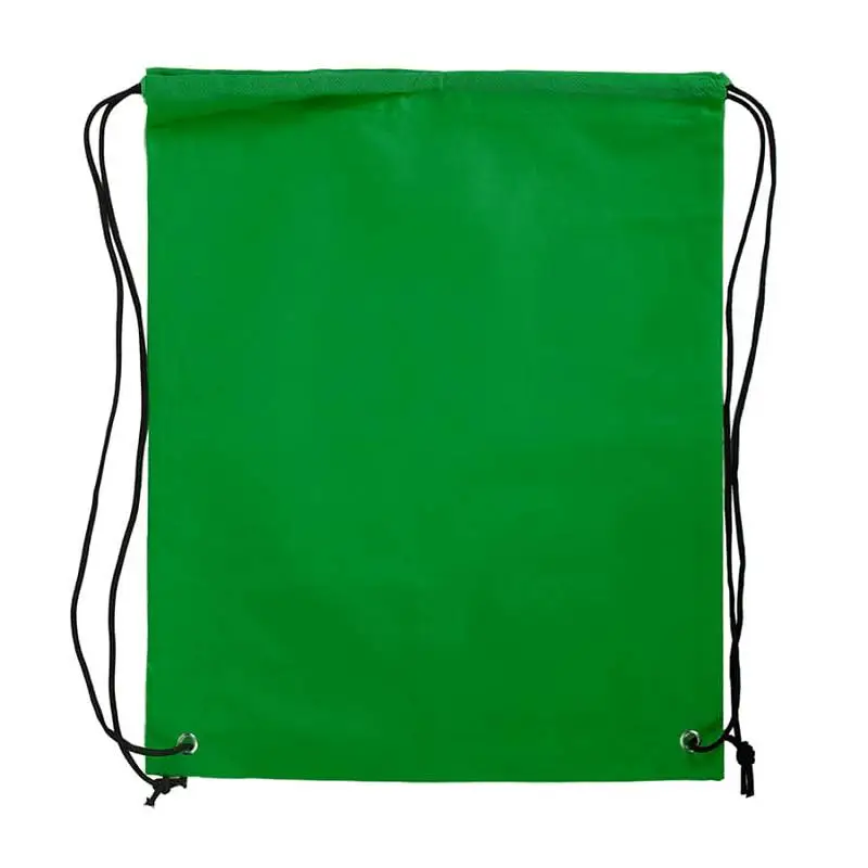 Показать дополнительное фото 1