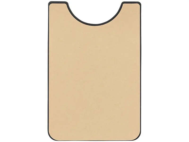 Показать дополнительное фото 2