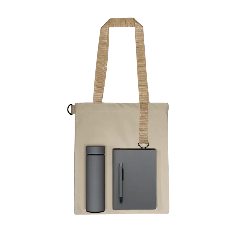 Показать основное фото