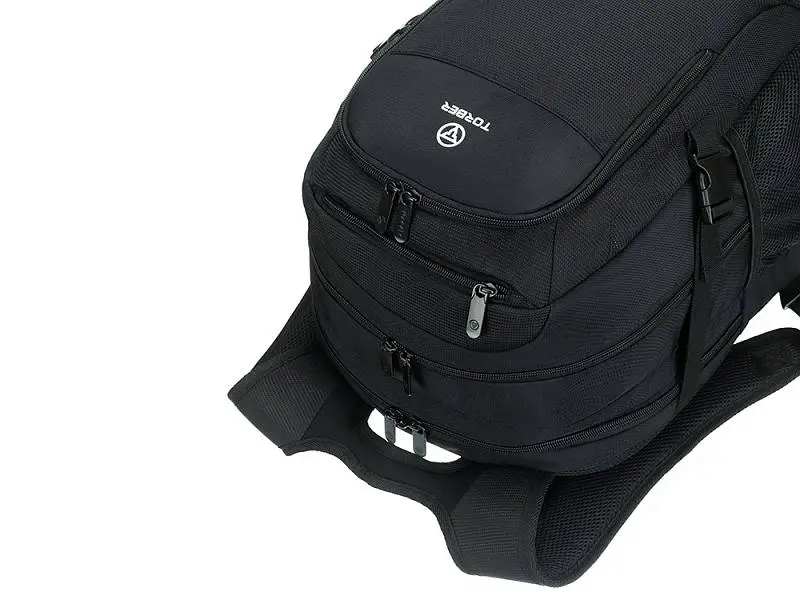 Показать дополнительное фото 6