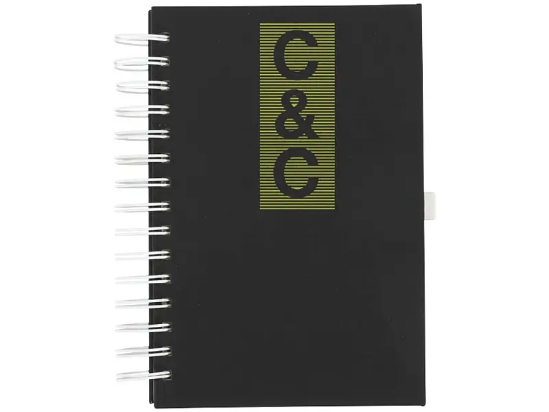 Показать дополнительное фото 5