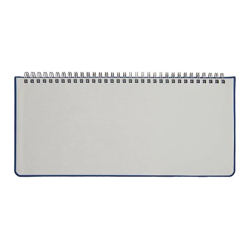 Показать дополнительное фото 3