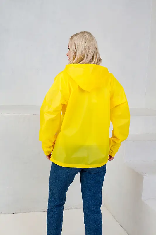 Показать дополнительное фото 3