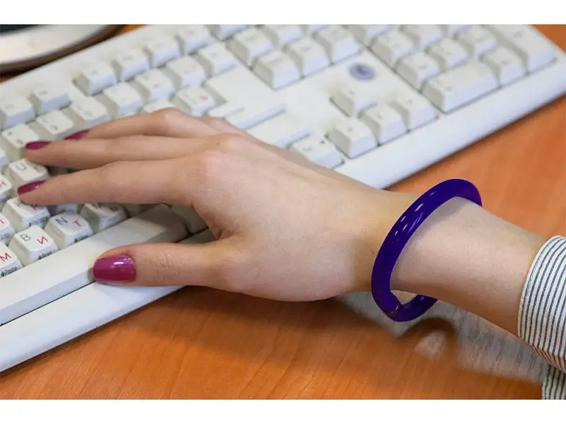 Показать дополнительное фото 2