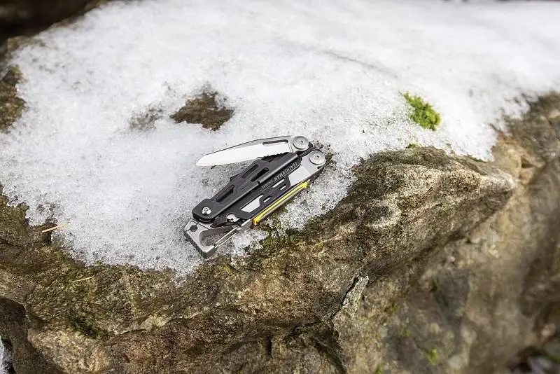 Показать дополнительное фото 6