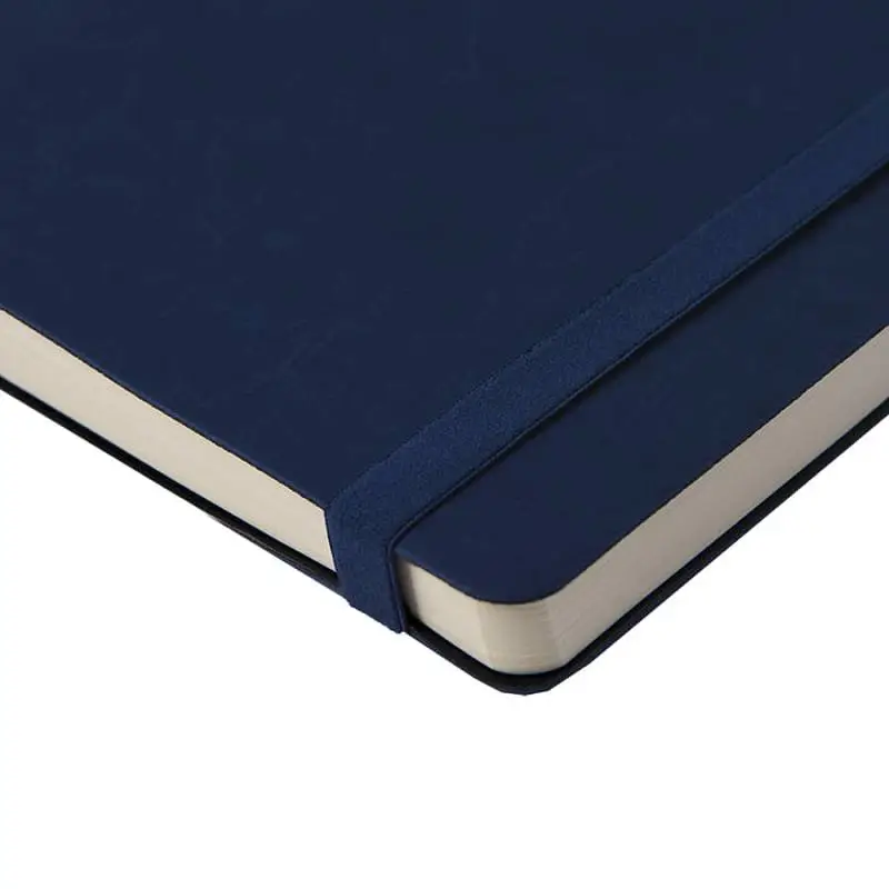 Показать дополнительное фото 6