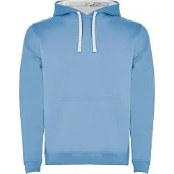 Толстовка URBAN мужская