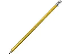 Карандаш Alegra