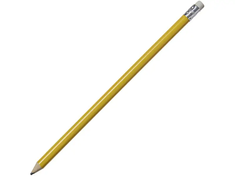 Показать основное фото