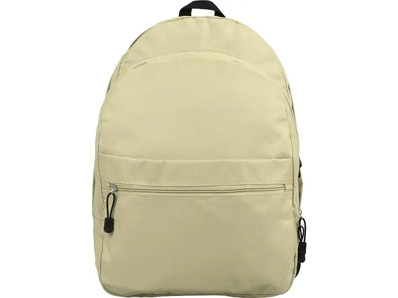 Показать дополнительное фото 4