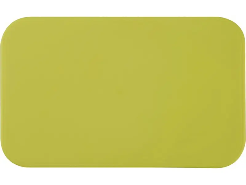 Показать дополнительное фото 3