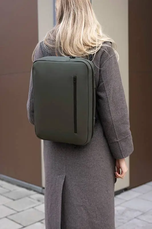 Показать дополнительное фото 5