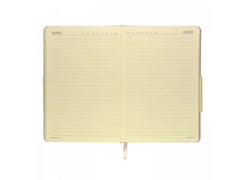 Показать дополнительное фото 3