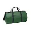 Duffle bag in 600D RPET