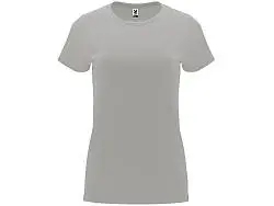 Футболка Capri женская