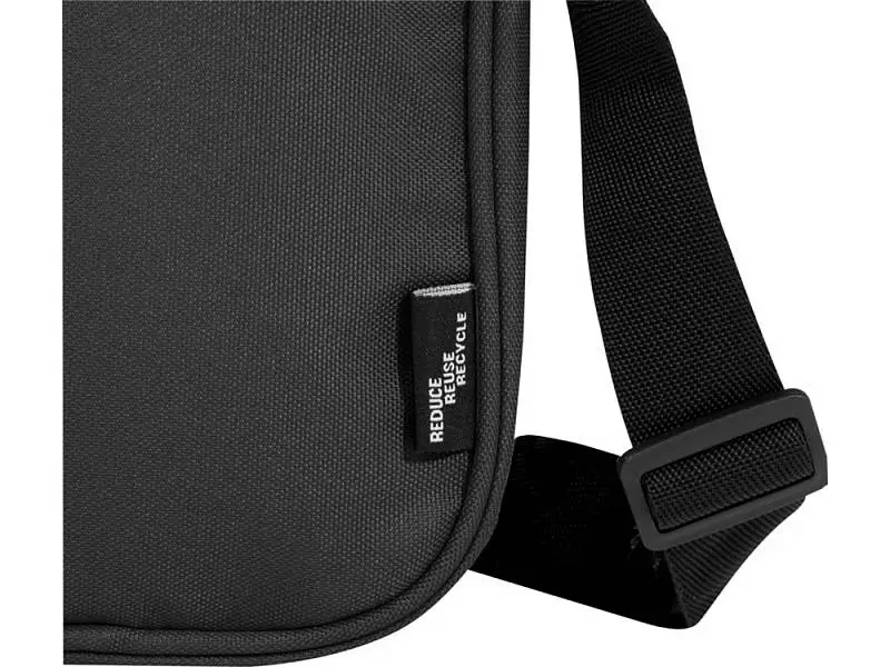 Показать дополнительное фото 3