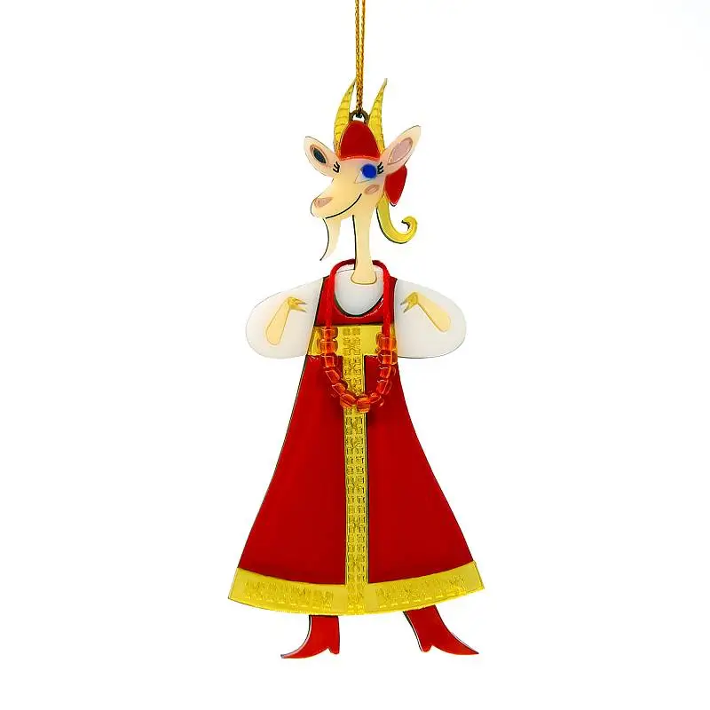 Показать дополнительное фото 3