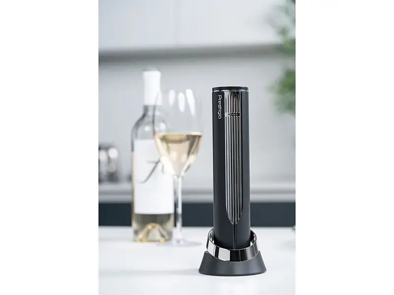 Показать дополнительное фото 6