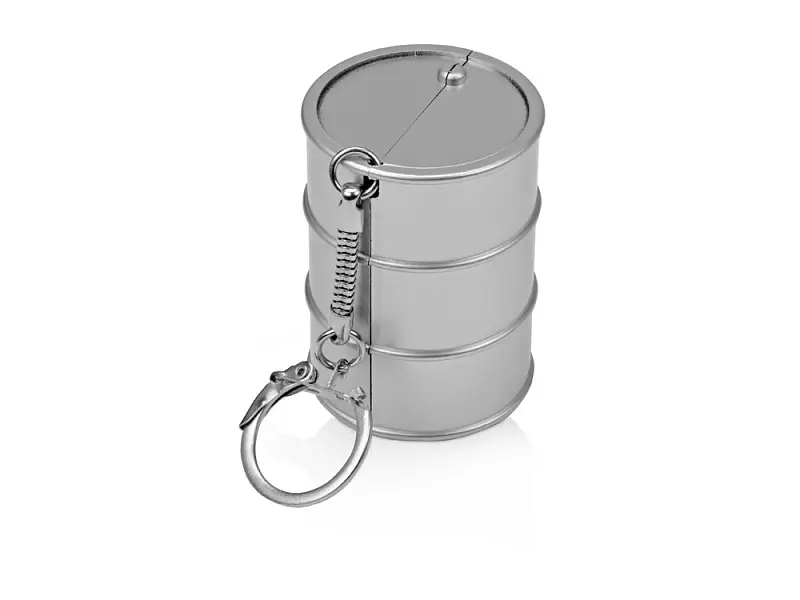 Показать дополнительное фото 2