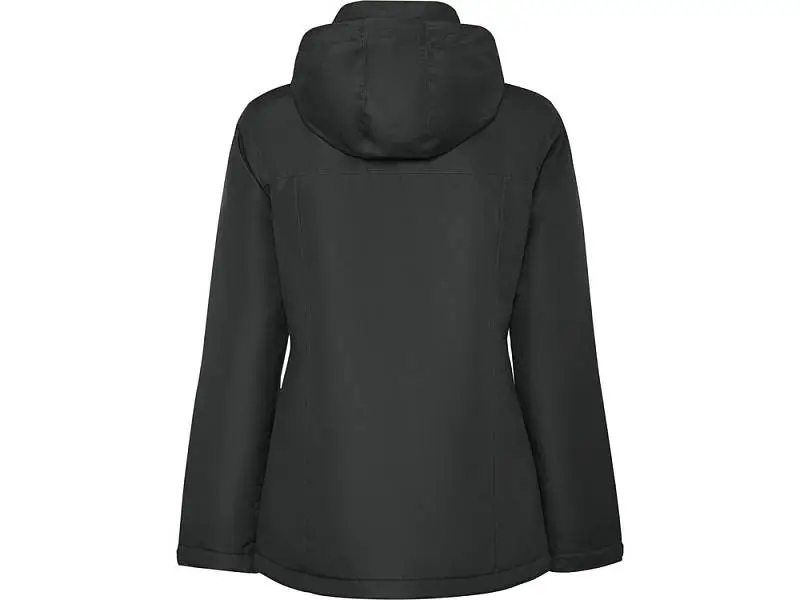 Показать дополнительное фото 1