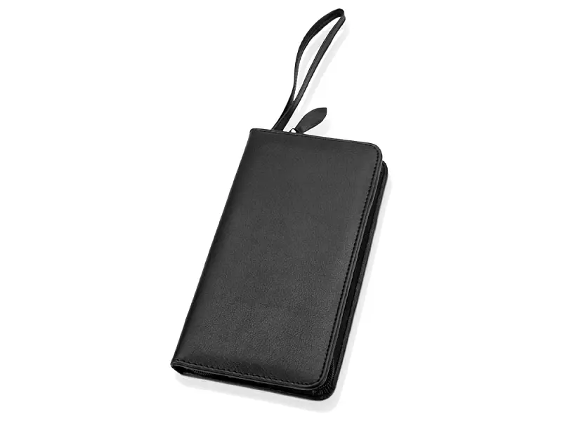 Показать дополнительное фото 1