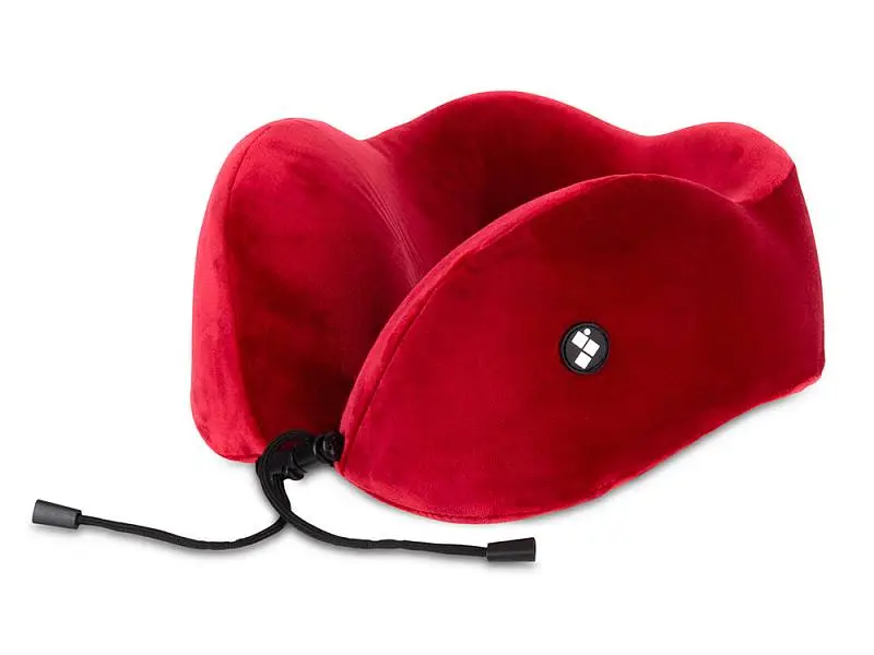 Показать основное фото