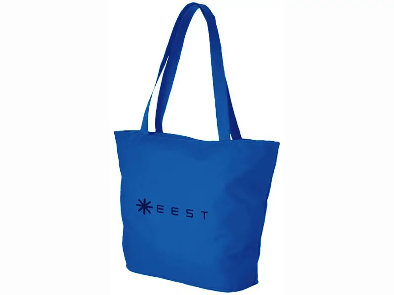 Показать дополнительное фото 2