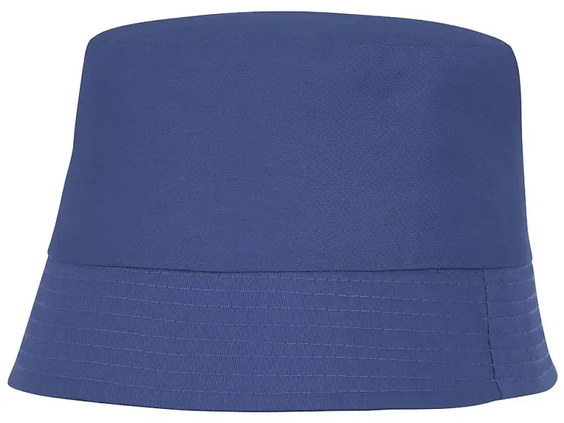 Показать основное фото