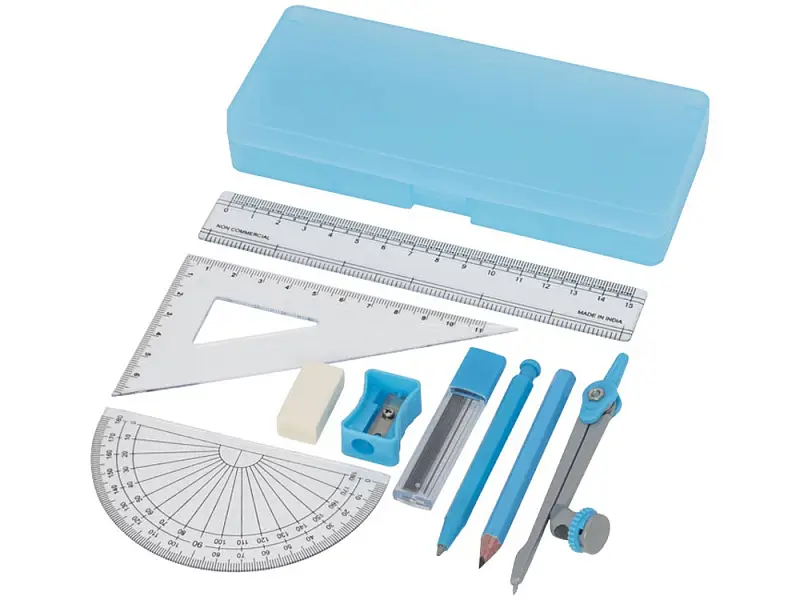 Показать основное фото