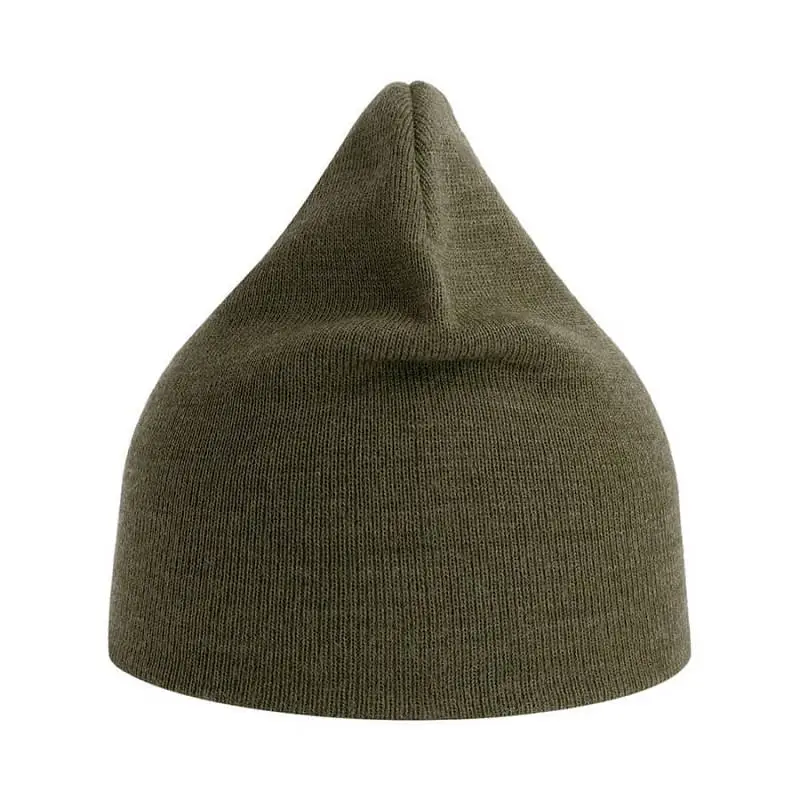 Показать дополнительное фото 1